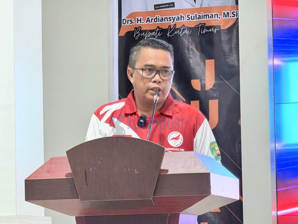 WhatsApp-Image-2025-11-28-at-13.43.55-1-1024x768