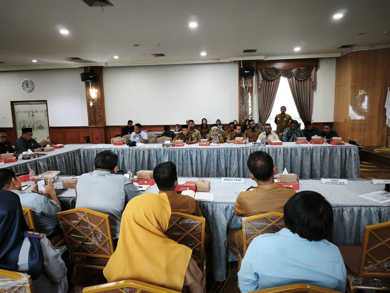 a7720c50-129f-46e7-a5ce-77eb8e62d387