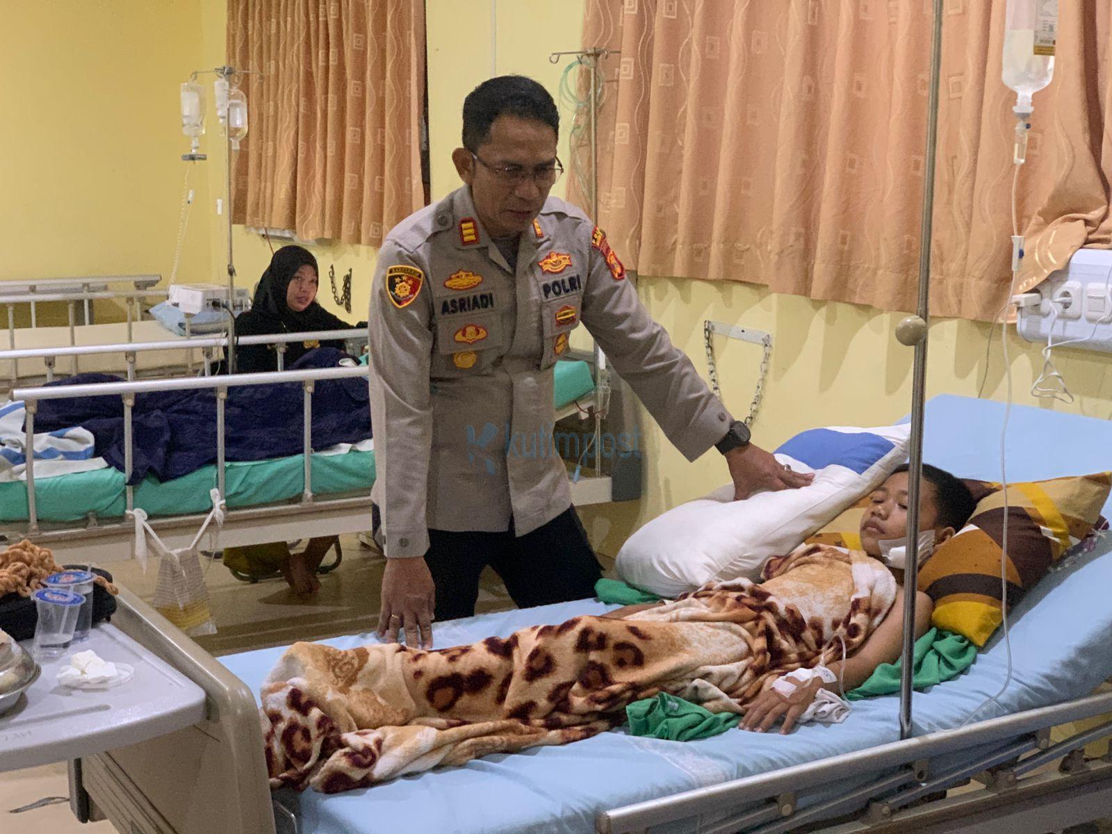 a78b323a-e4da-423d-8475-beffa22c31d8