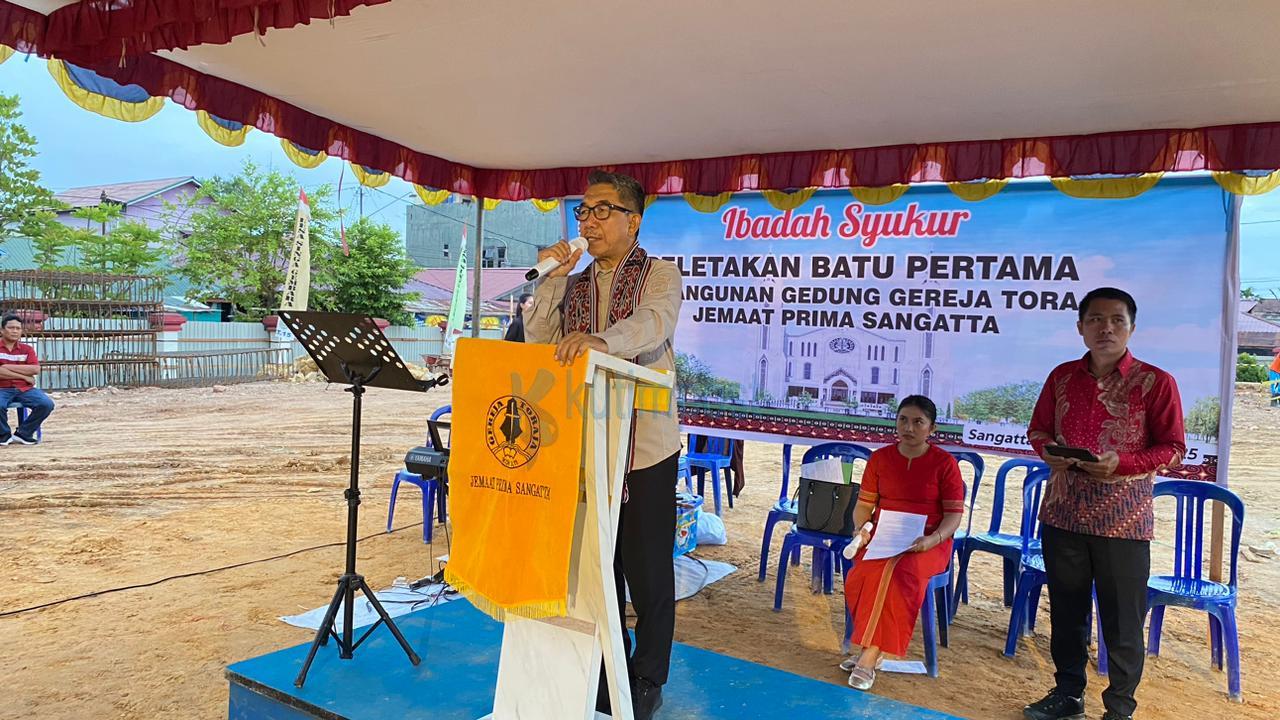 ad46e384-6ea5-4120-a504-3b68ba509f72