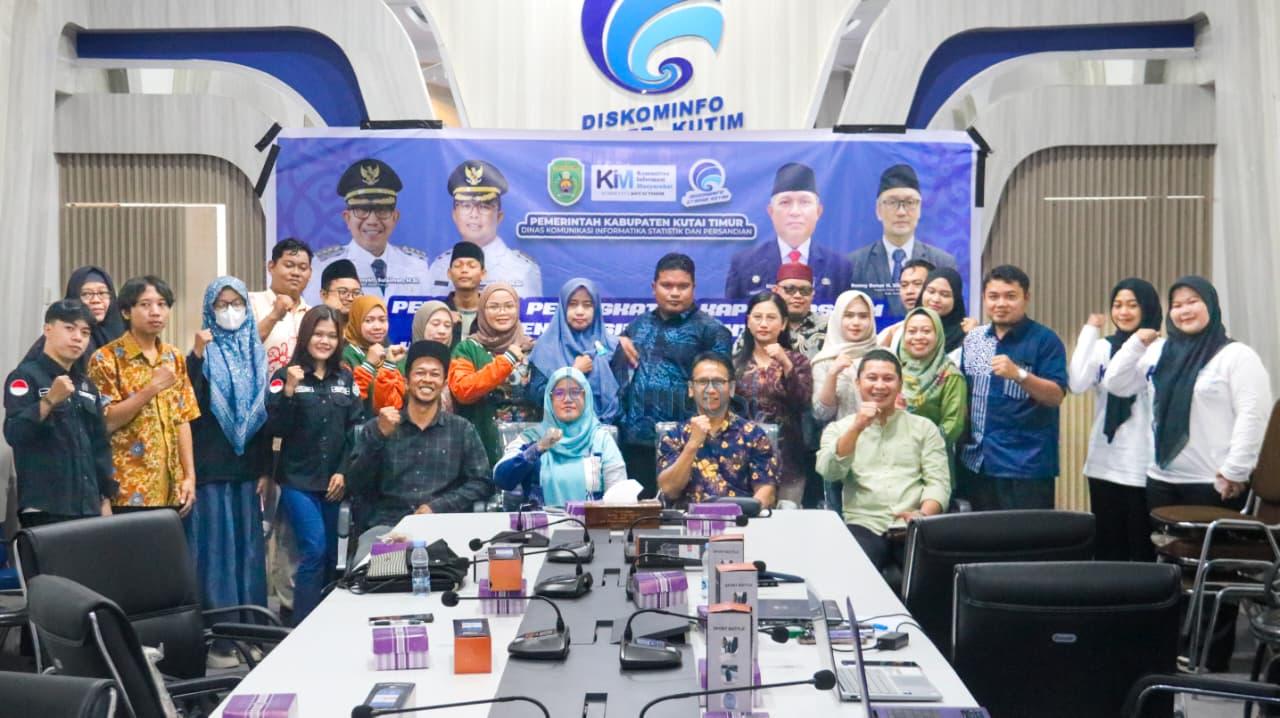 b2b46b99-3be7-4f93-9085-ff8b61946775