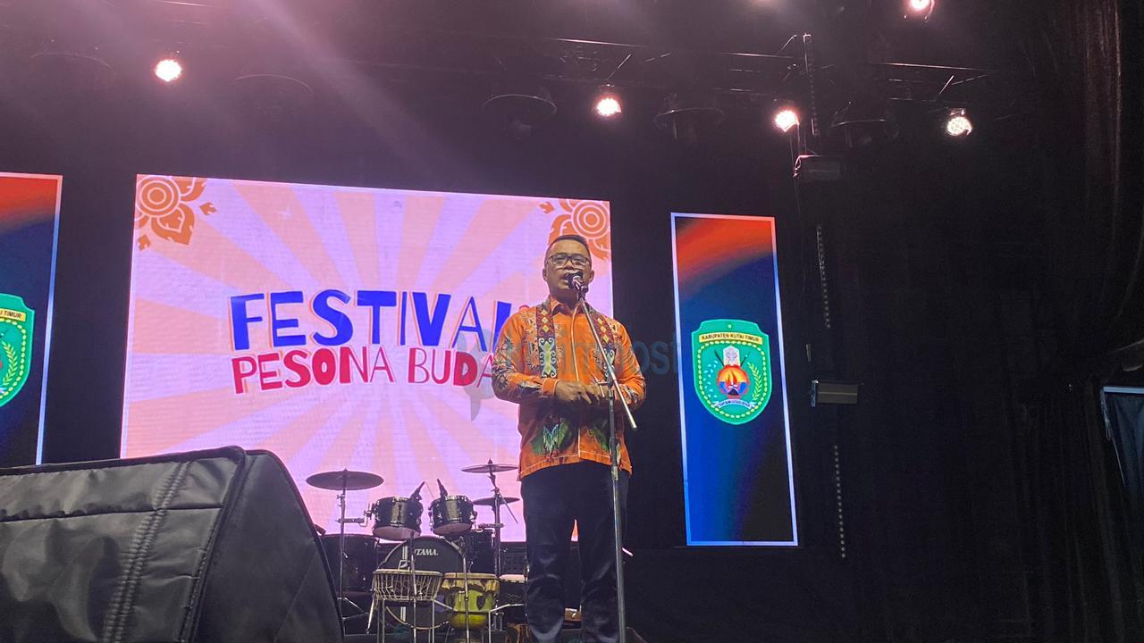 b9c51ca1-ac96-42f3-a322-b04f138b9262