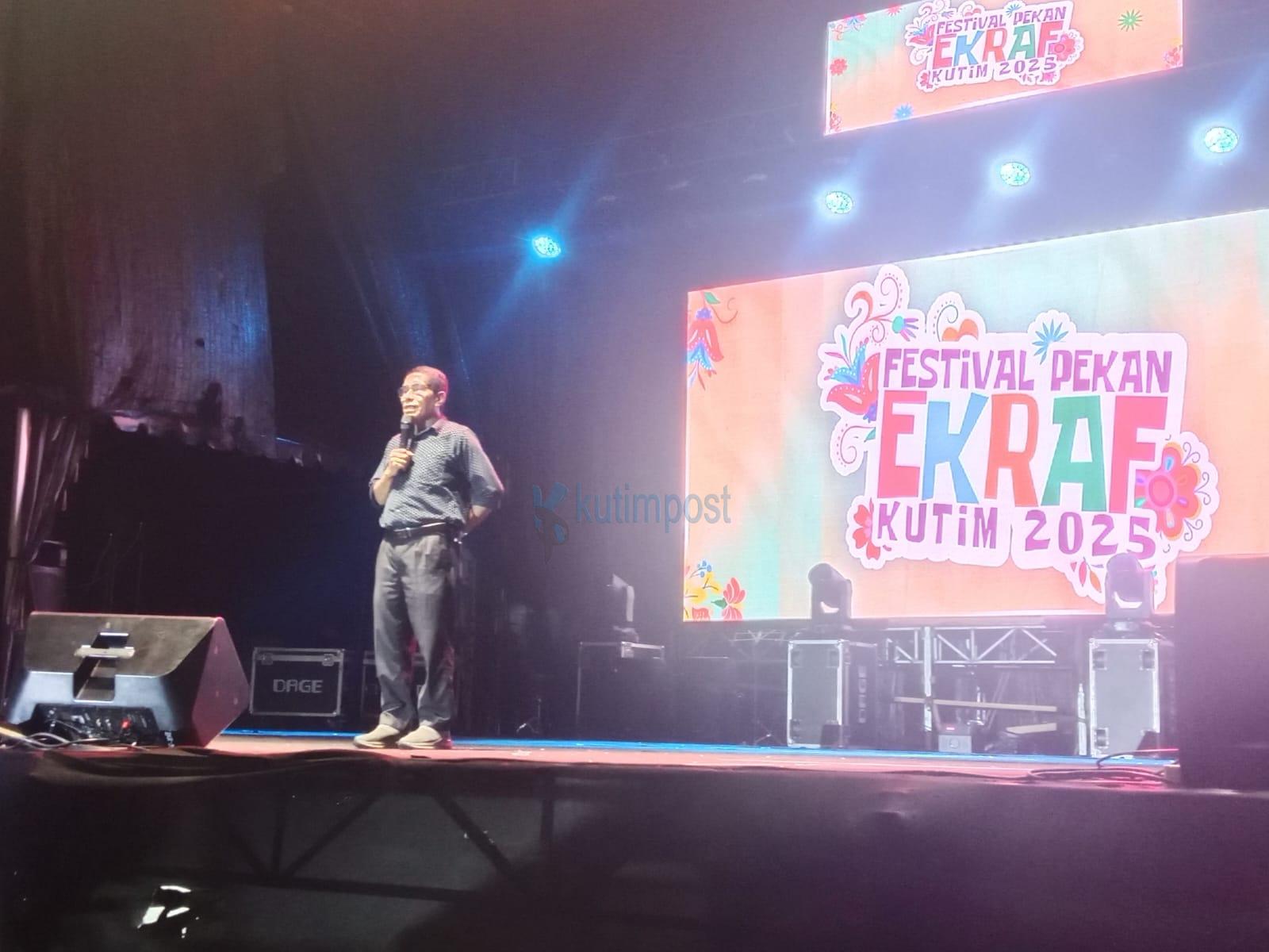 ba3e5dcc-7db4-4489-a56f-596a4b5cf43e