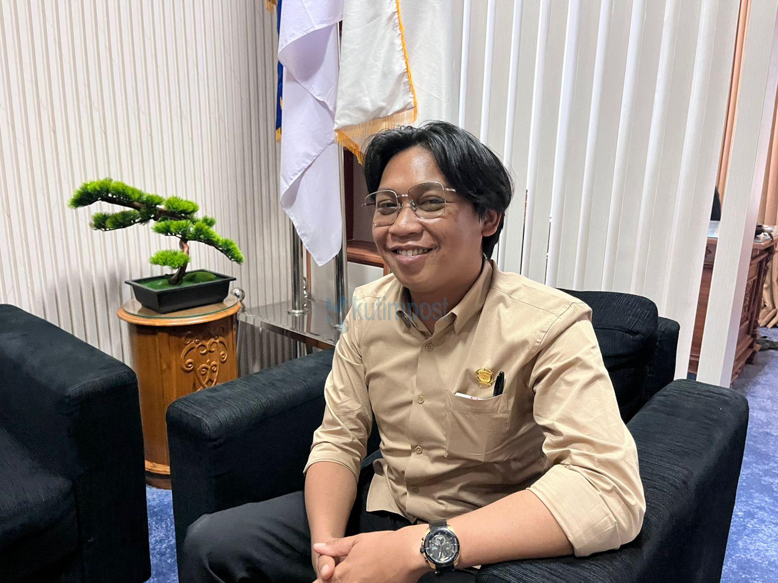 c1c9380b-725d-4cca-9006-ea9253c8ed8e