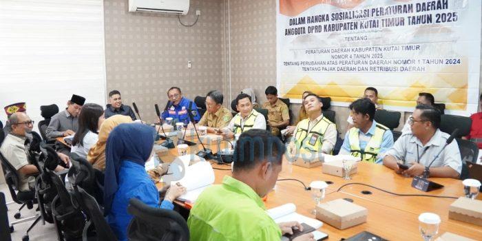 c9bd7baf-c906-4f9c-8ae9-4d1cbd8f5303