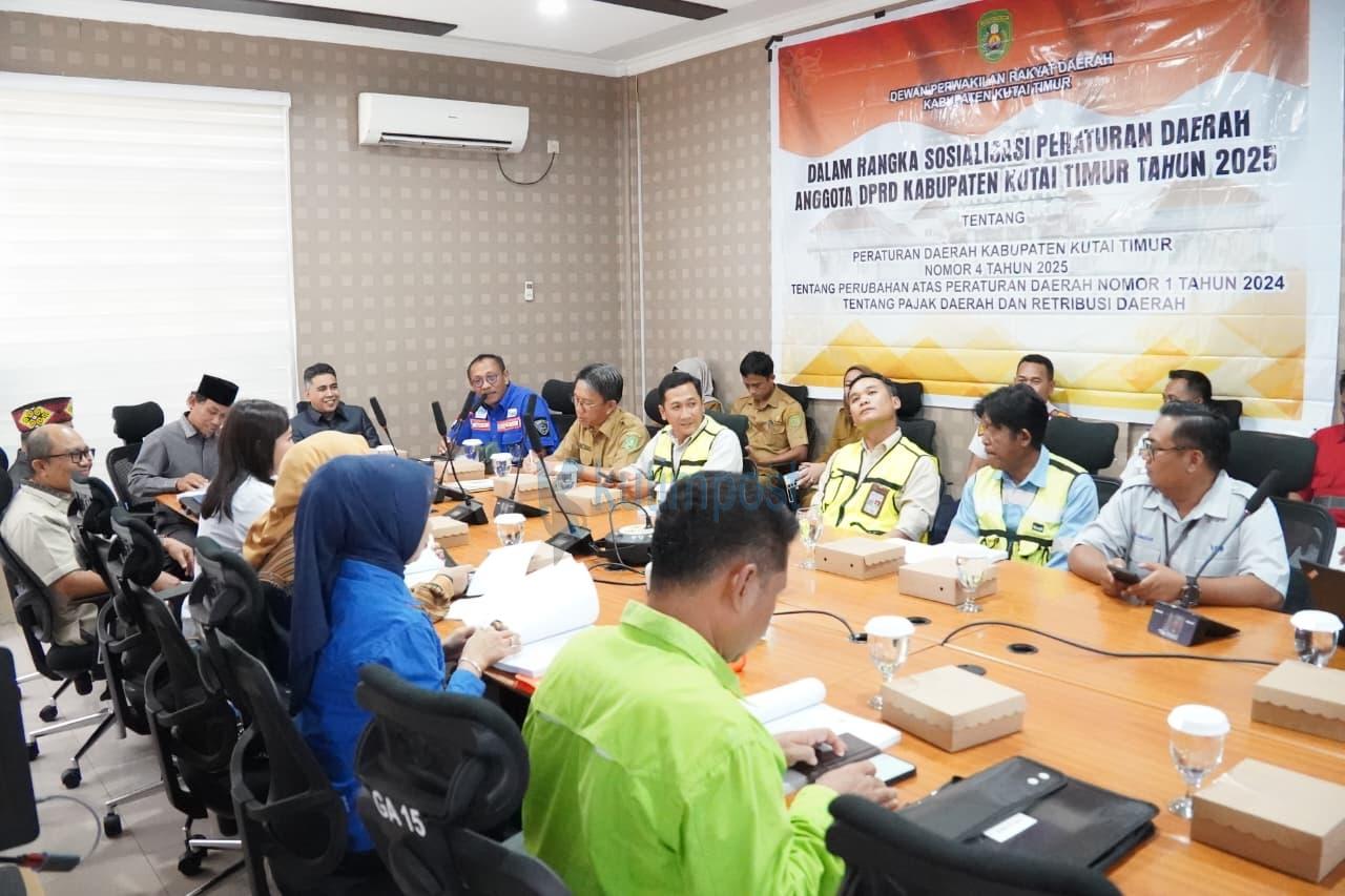 c9bd7baf-c906-4f9c-8ae9-4d1cbd8f5303