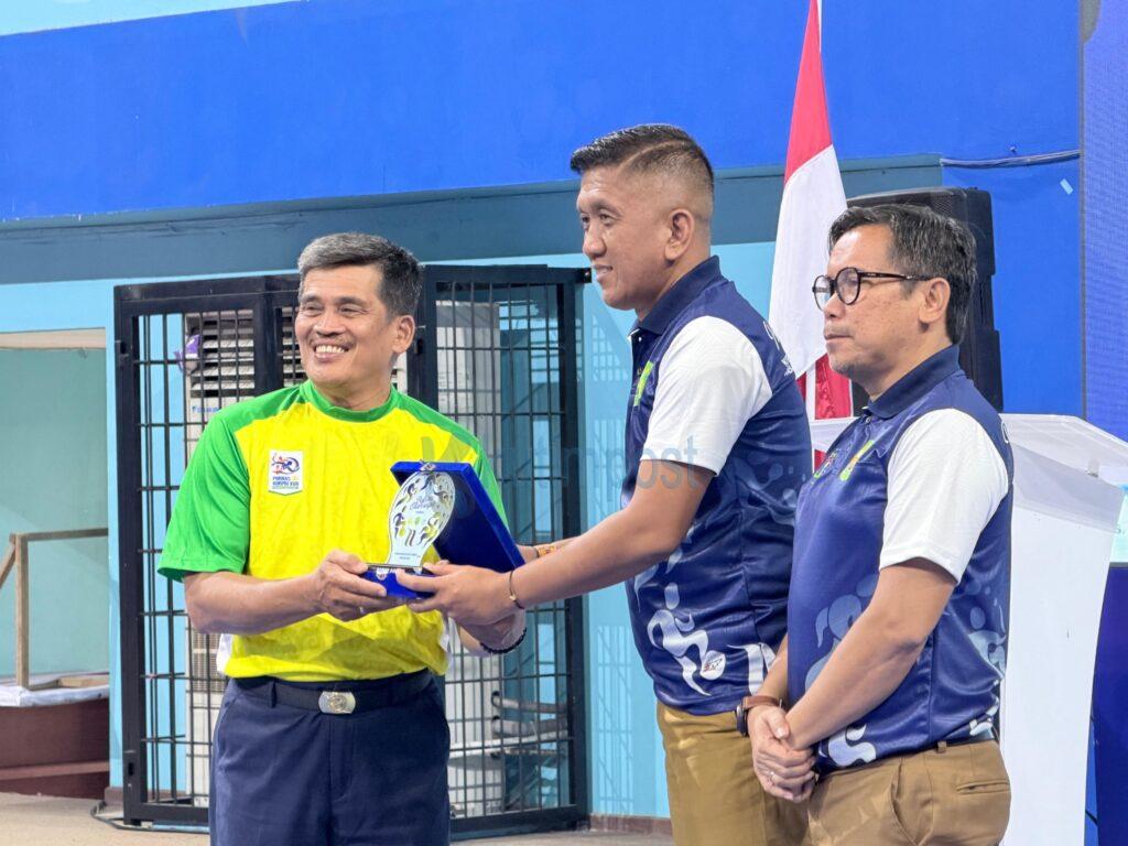 cdb7e2f3-6c7e-49d6-8d6e-35ffcb7570a5-1024x768