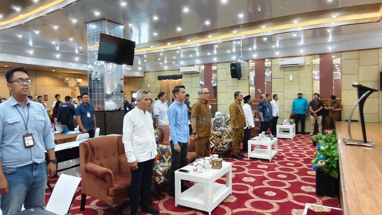 ce4dffb0-ee30-4d00-957a-4c481c2f626c