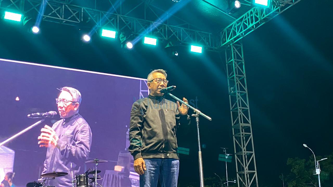 d27ba011-95c1-4d6a-be3d-5f6251a45388