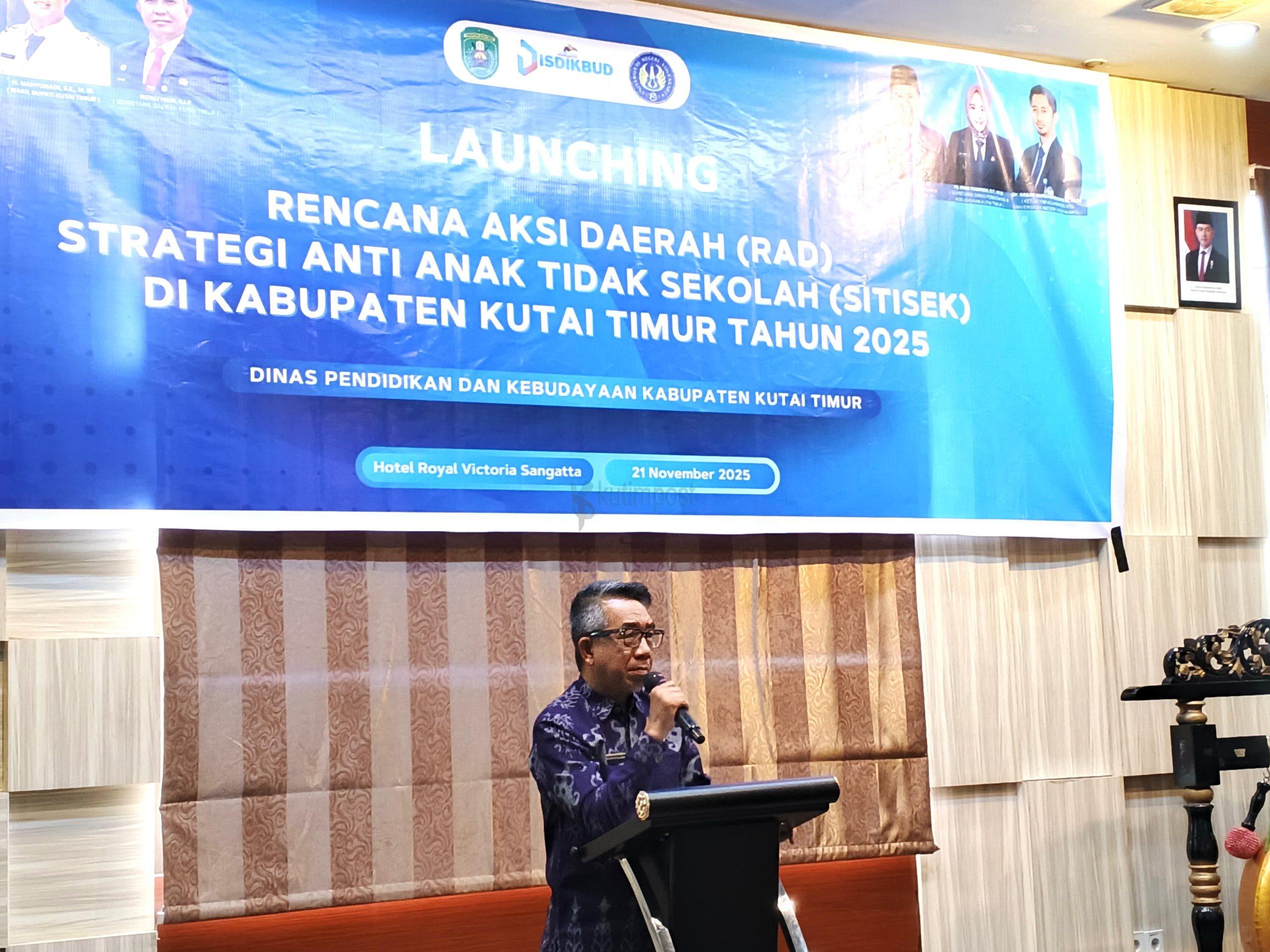 e57d4f1e54adb3c2b4487dd3a93cf3b9