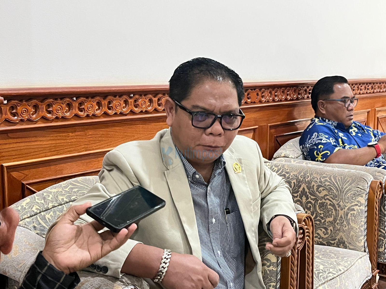 ebf6cfb1-6459-425e-9bbe-ef09e125ad21