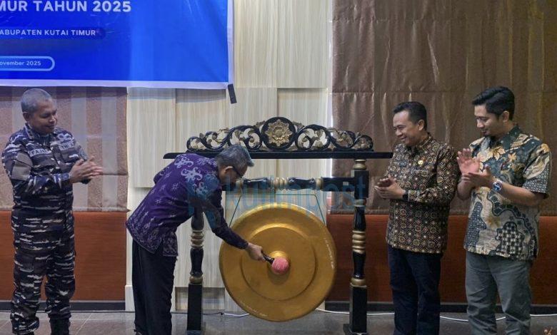 f95a26ad-2489-407b-b6d6-5eba35d9f4ac-780x470