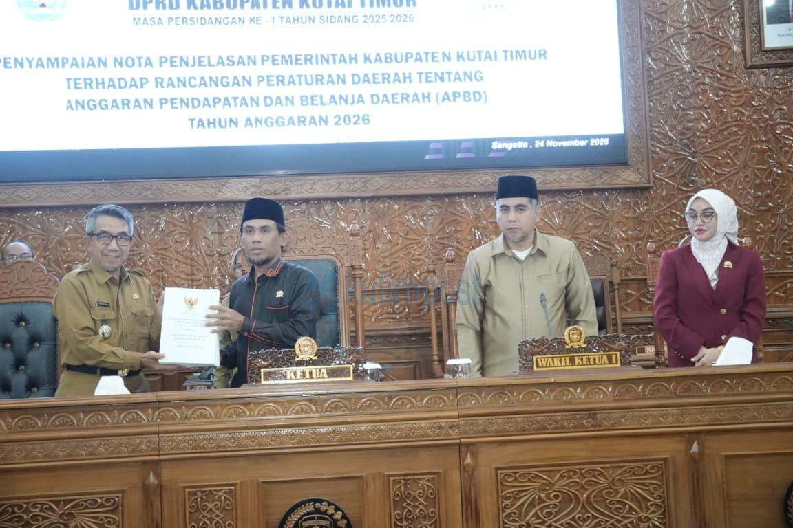 fc7bcbdb-1624-459e-8853-2921cd5bd8ff