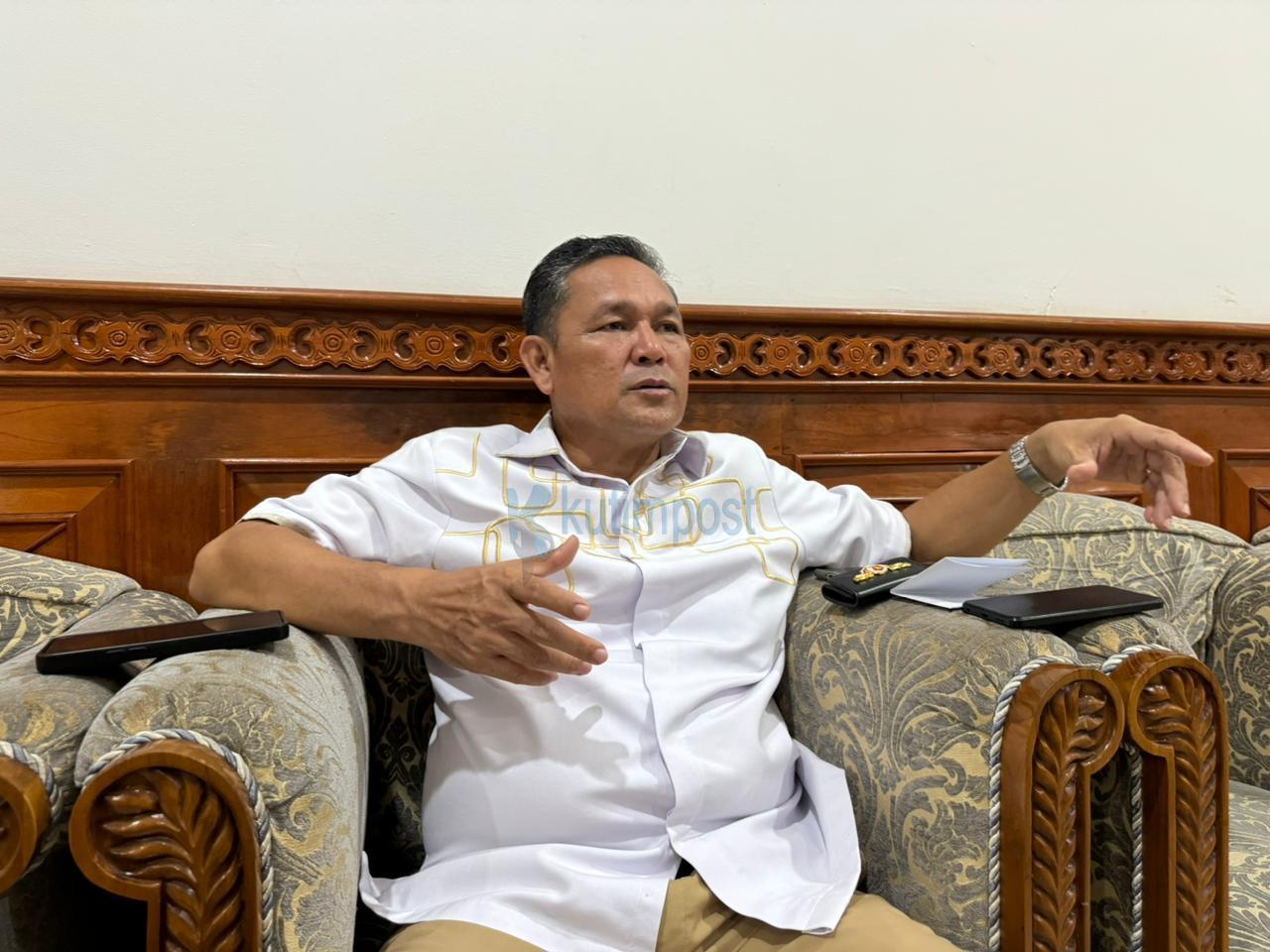 update-indonesia-reses-di-empat-desa-dprd-kutim-serap-aspirasi-warga-65