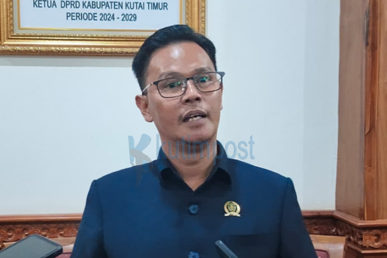 wmremove-transformed (1)