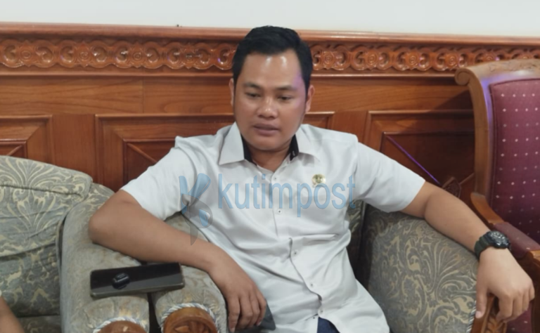 wmremove-transformed (2)