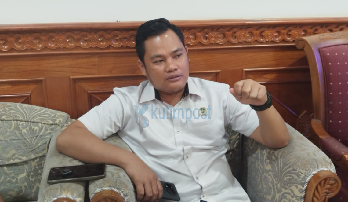 wmremove-transformed (3)