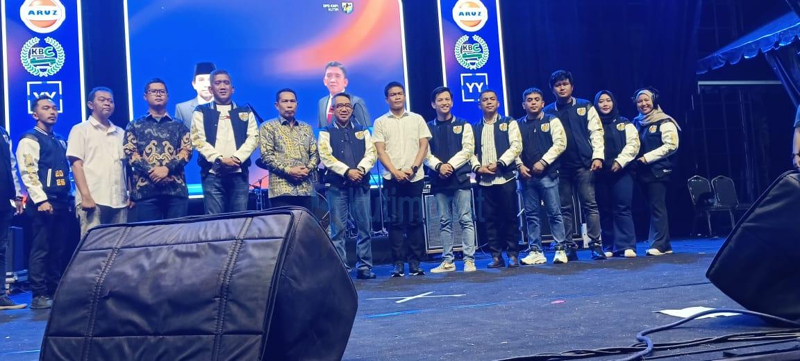 11af5739-2378-4ec3-b10b-6c1139056890