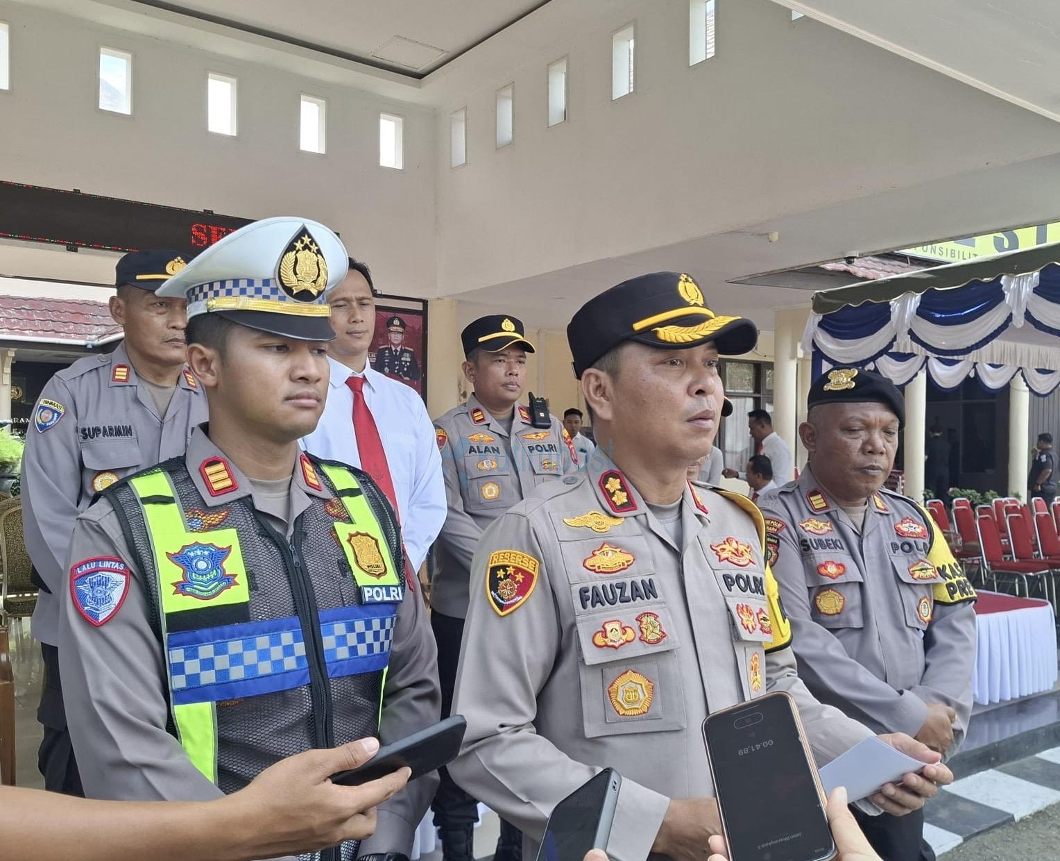 1b5e8e7d-ea9b-41a6-94a1-c4e95123945e