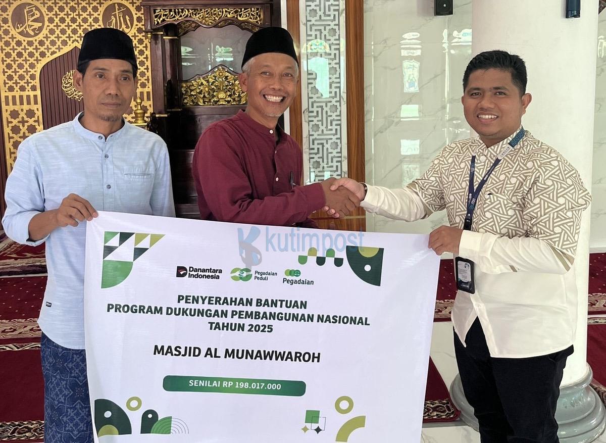 1dbaef8e-6947-4709-9cfe-1450fd4dfbd3