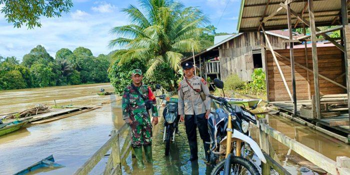 273156a7-f2e6-4ffe-86c5-2d1cf99f6807