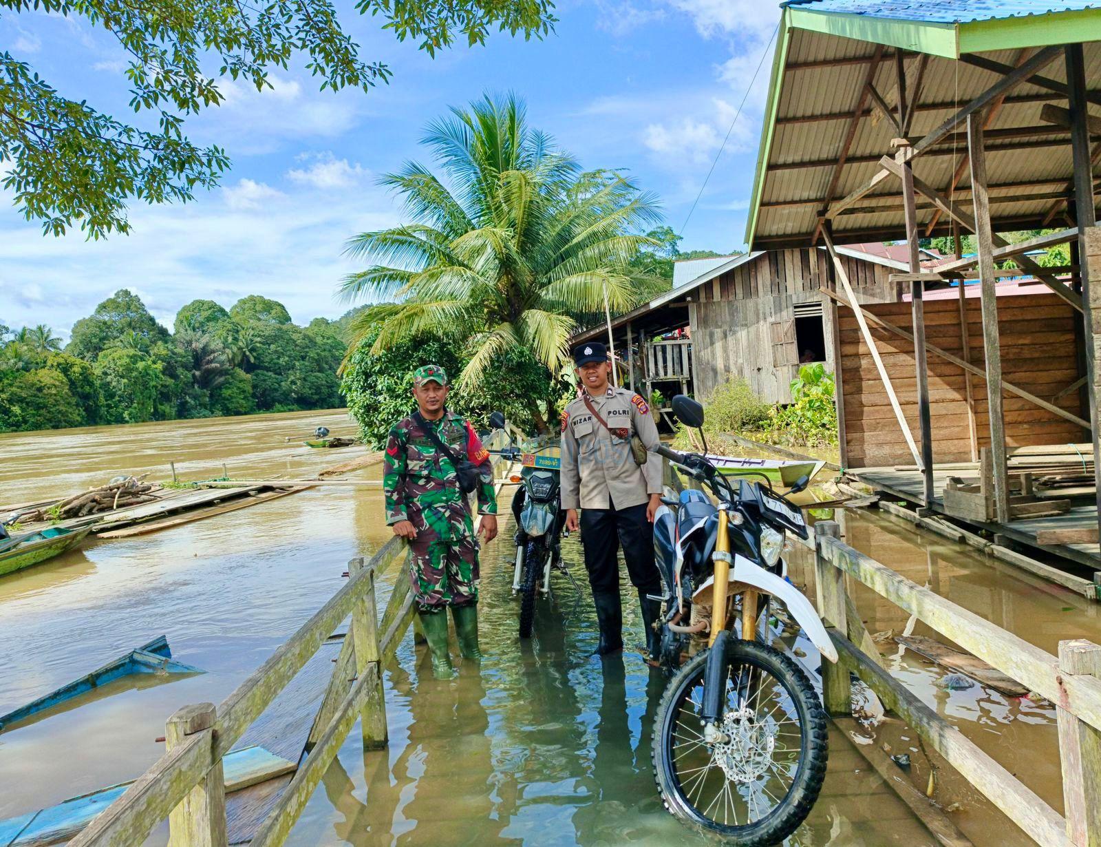 273156a7-f2e6-4ffe-86c5-2d1cf99f6807