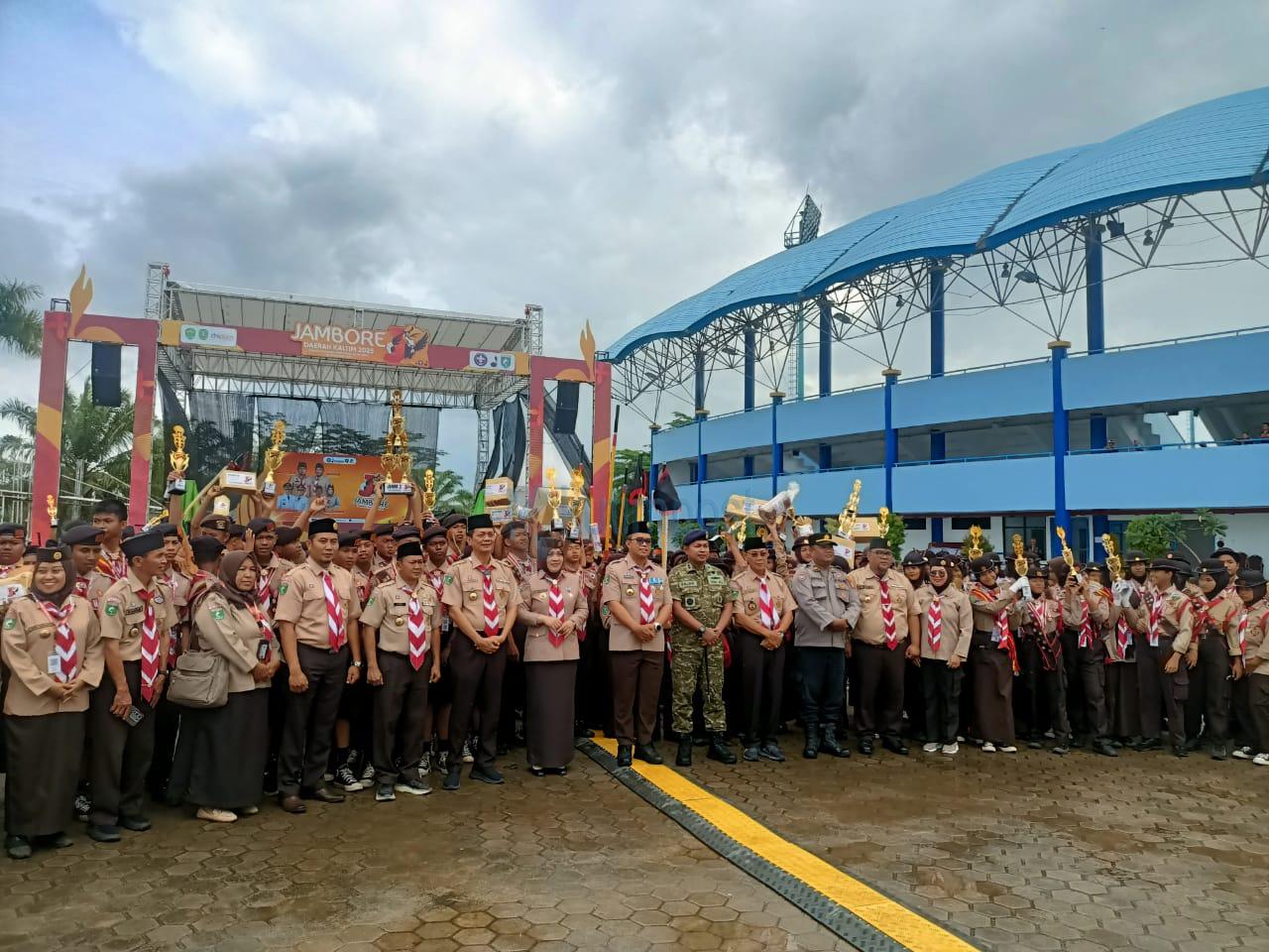 287efad2-5660-43f2-92f5-6bbaa0c3fc15