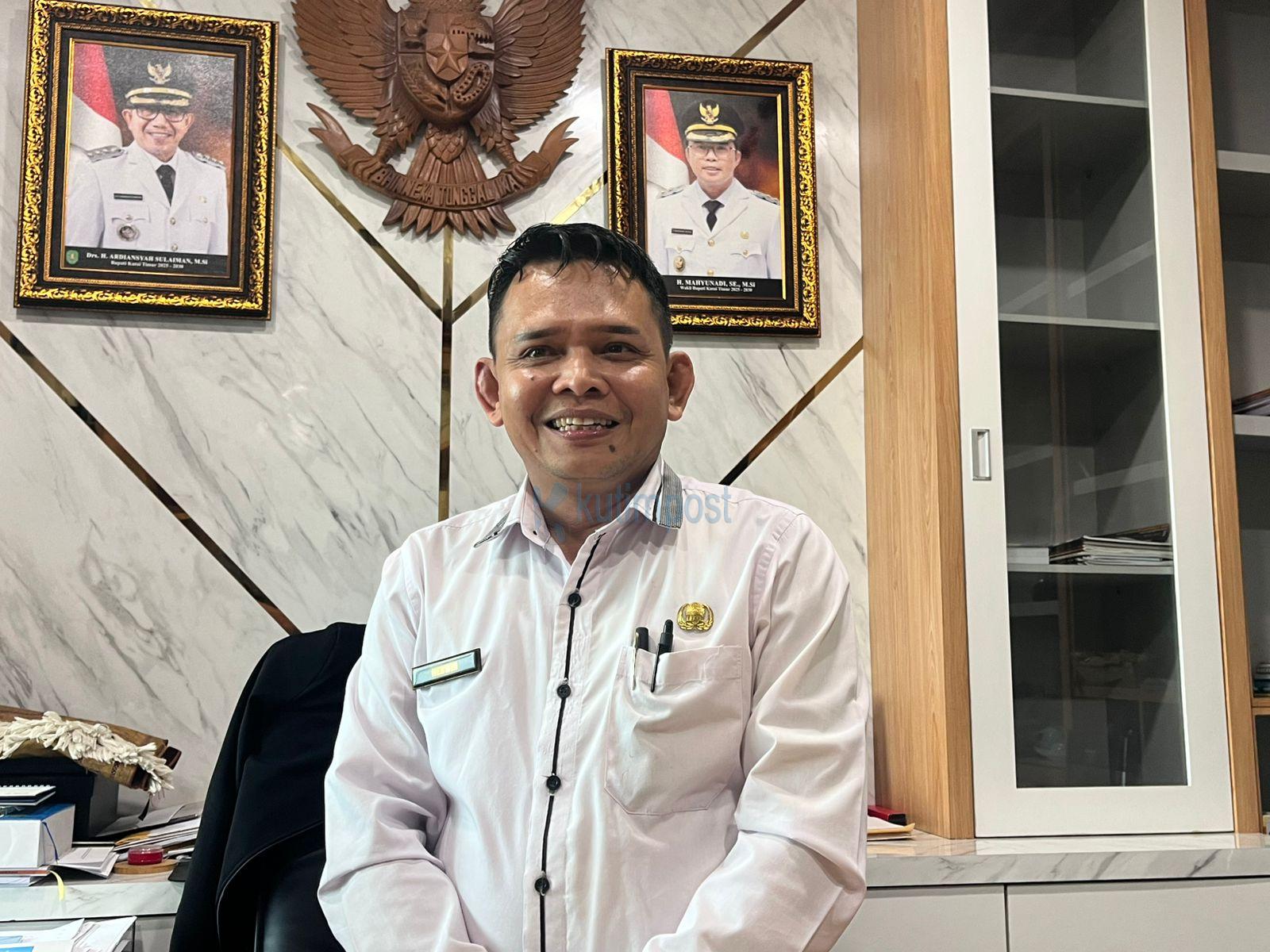 2b88cd70-70b3-453d-a9f4-20c51a3948c2