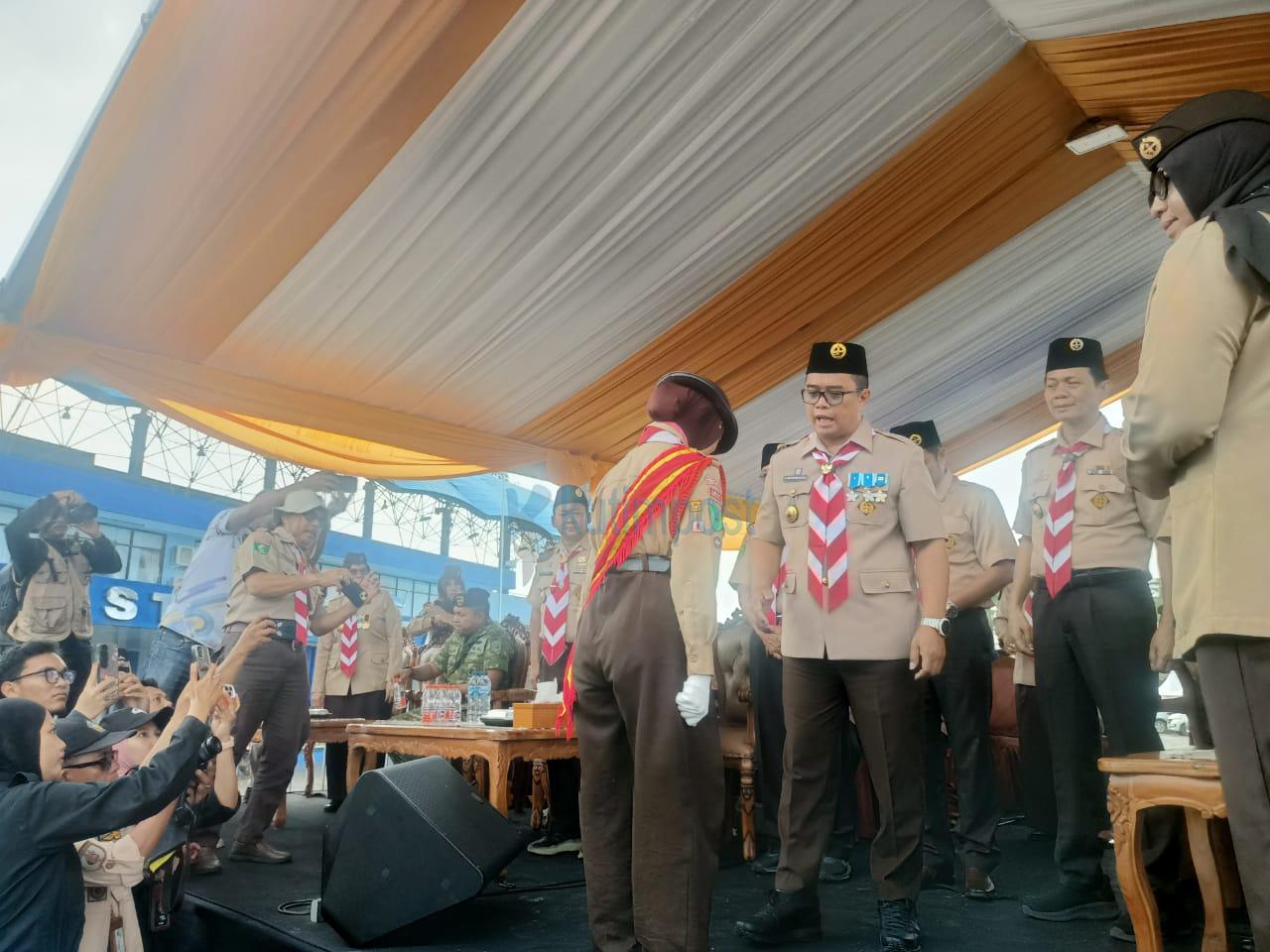 49ea5297-01c7-4256-8af2-6e460bfd29ab