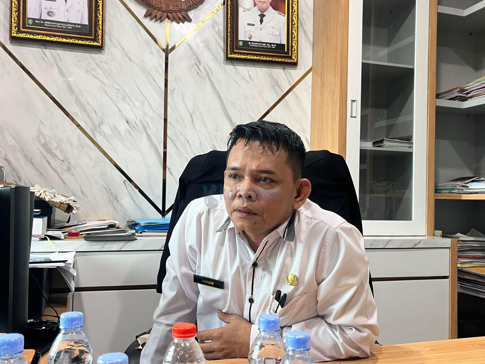 6f78e33f-90cb-4ec5-909a-3b4b45ead504