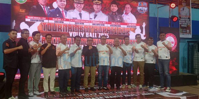 778aa0fa-9d6e-444f-8937-a6757e2ae8bd