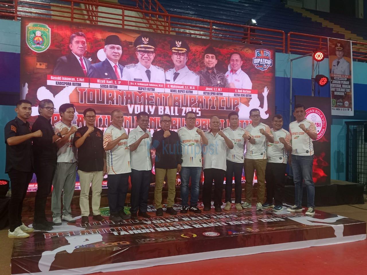 778aa0fa-9d6e-444f-8937-a6757e2ae8bd