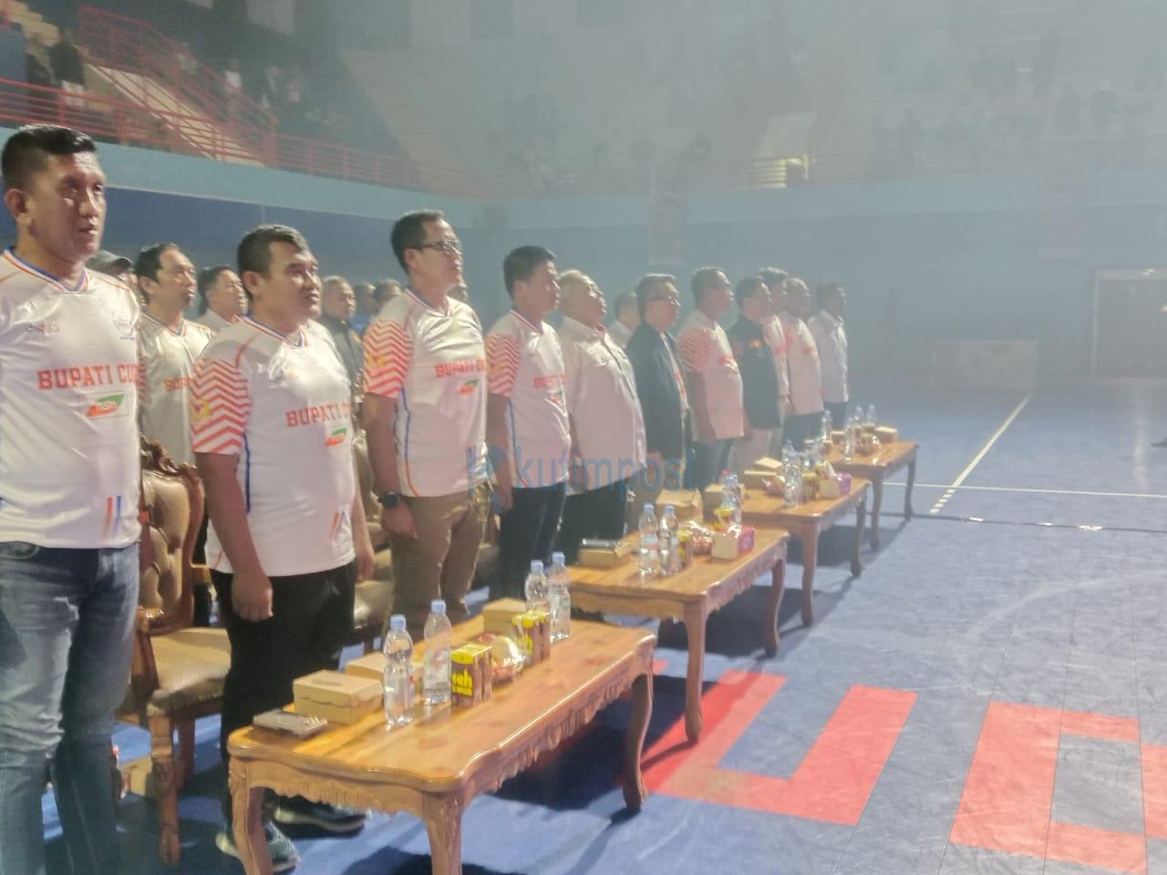 82bfb604-92b8-4af4-98b9-5d226555922f