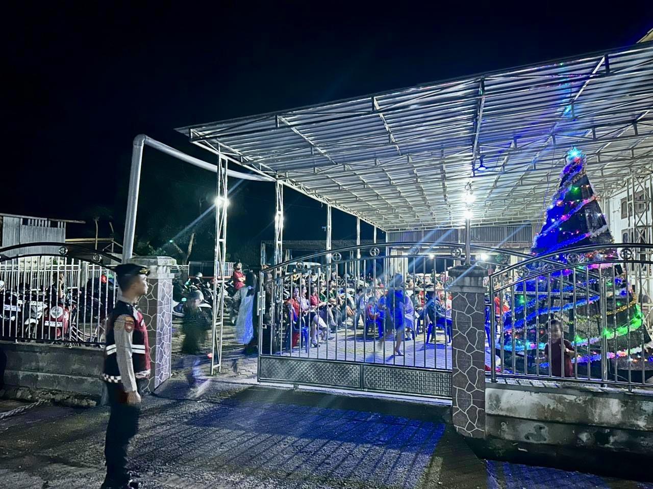 9c9e39e8-7652-4e86-8ba3-3c6fbefa130b