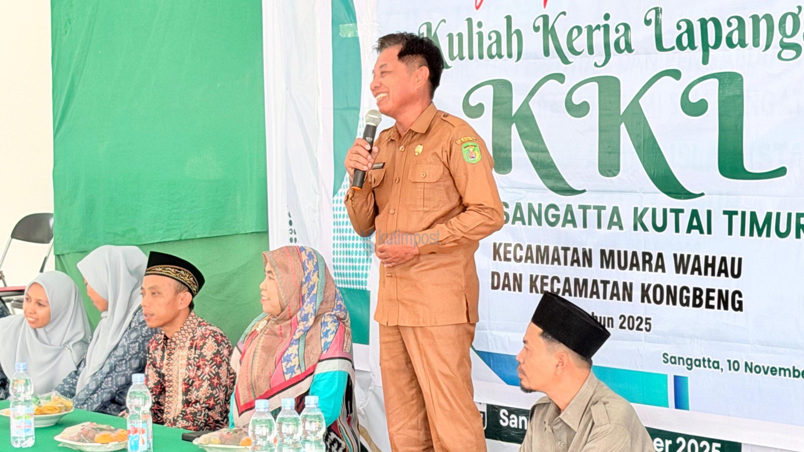 WhatsApp-Image-2025-11-10-at-08.35.02-scaled