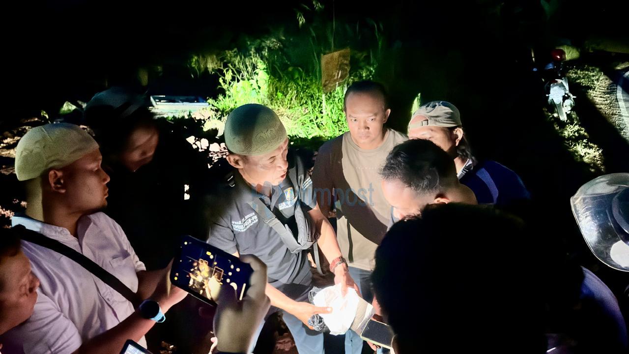 WhatsApp Image 2025-12-04 at 10.40.51