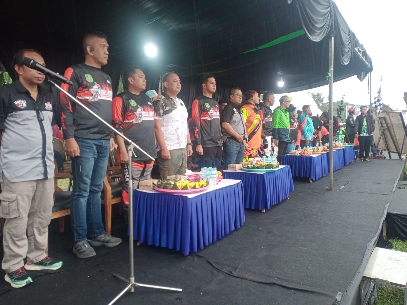 ac52825f-69a7-46ac-9780-edf74f727a8a