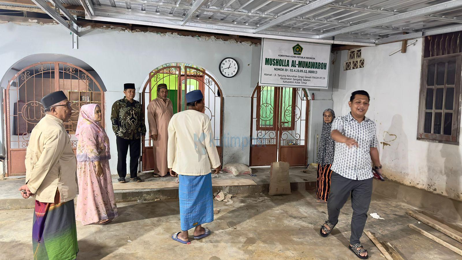 b943f3dc-5515-4cc6-923b-9298a79fbde7