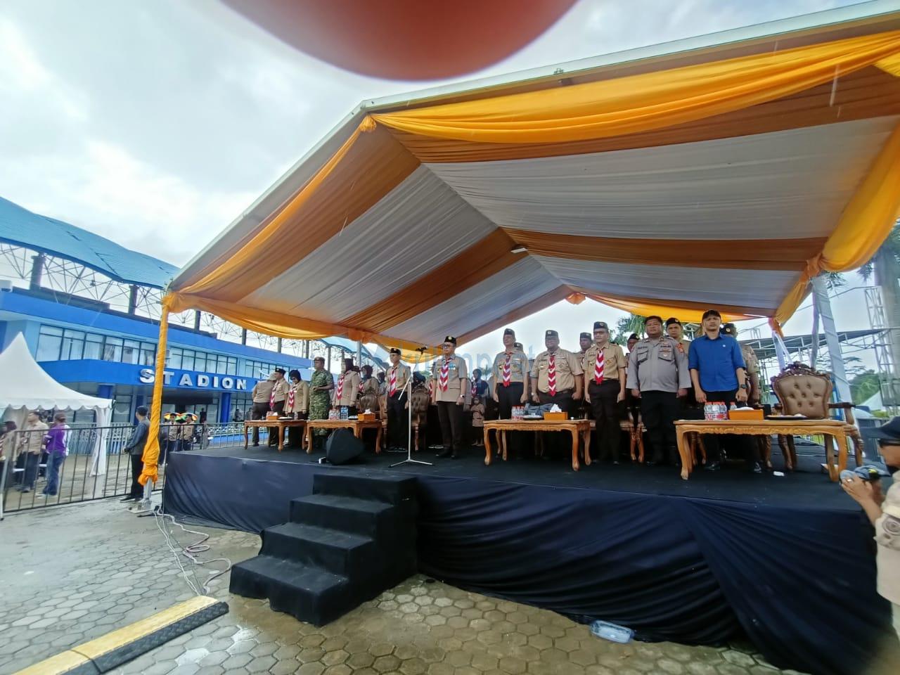 eb00e834-7629-4538-9b54-cd06f4f8be64