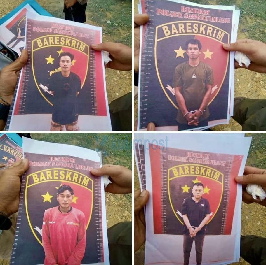 1fdf320a-36a0-4c4b-ba78-6254876fb7a2