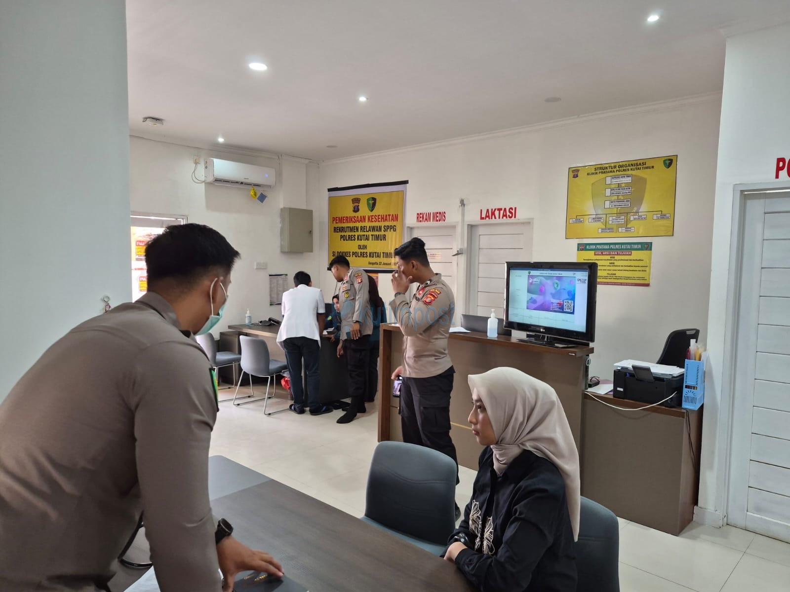 00c0ce33-d845-4462-a95a-a4809ff8e045