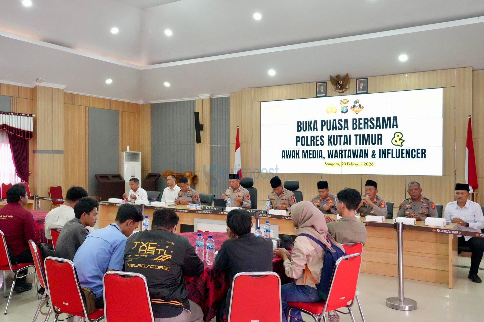 126202c8-35f6-413b-b13c-9754aa4a9a2e