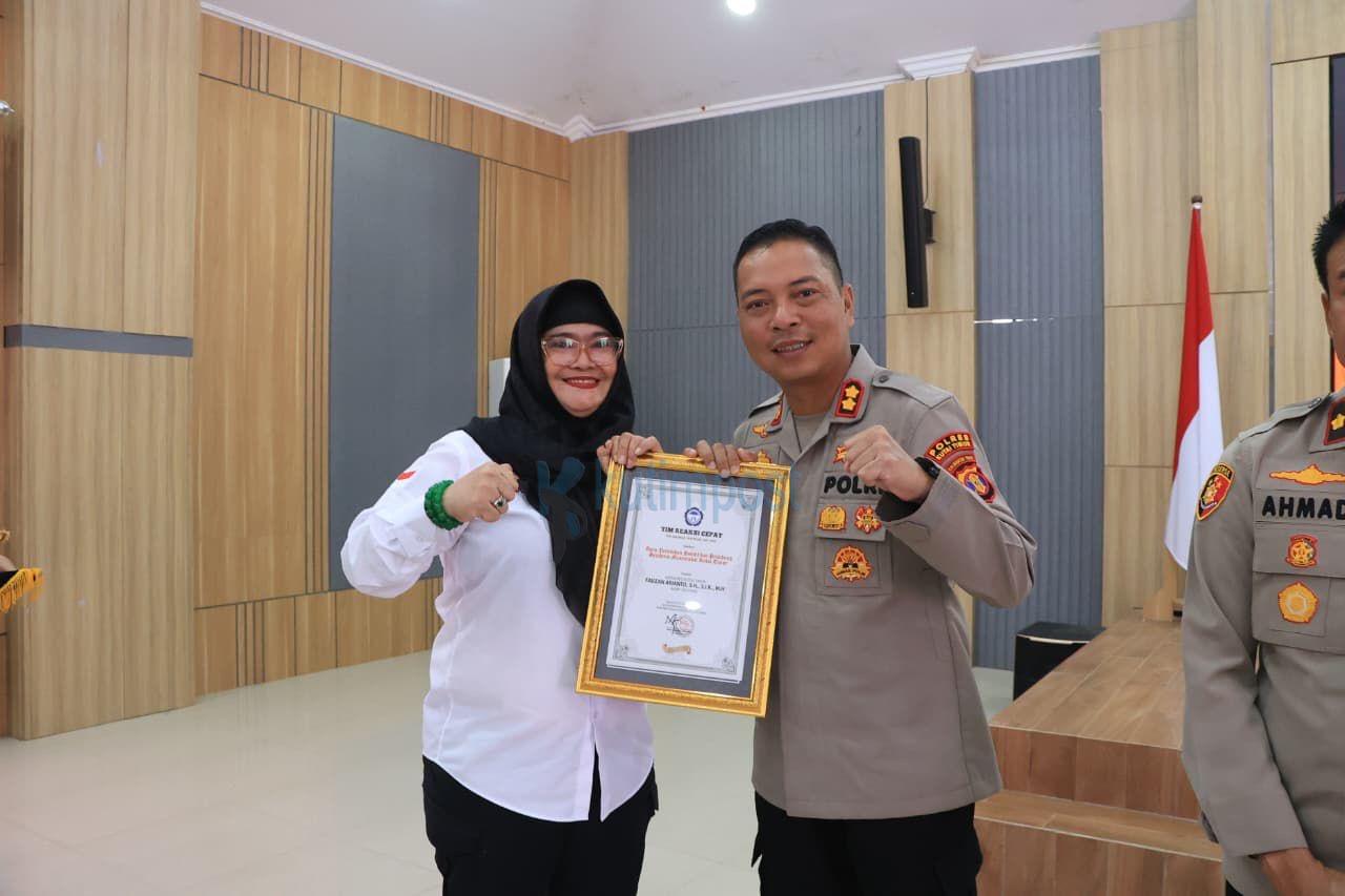 3fce1455-218a-4cd2-a80b-5d9cfa4fa0e1