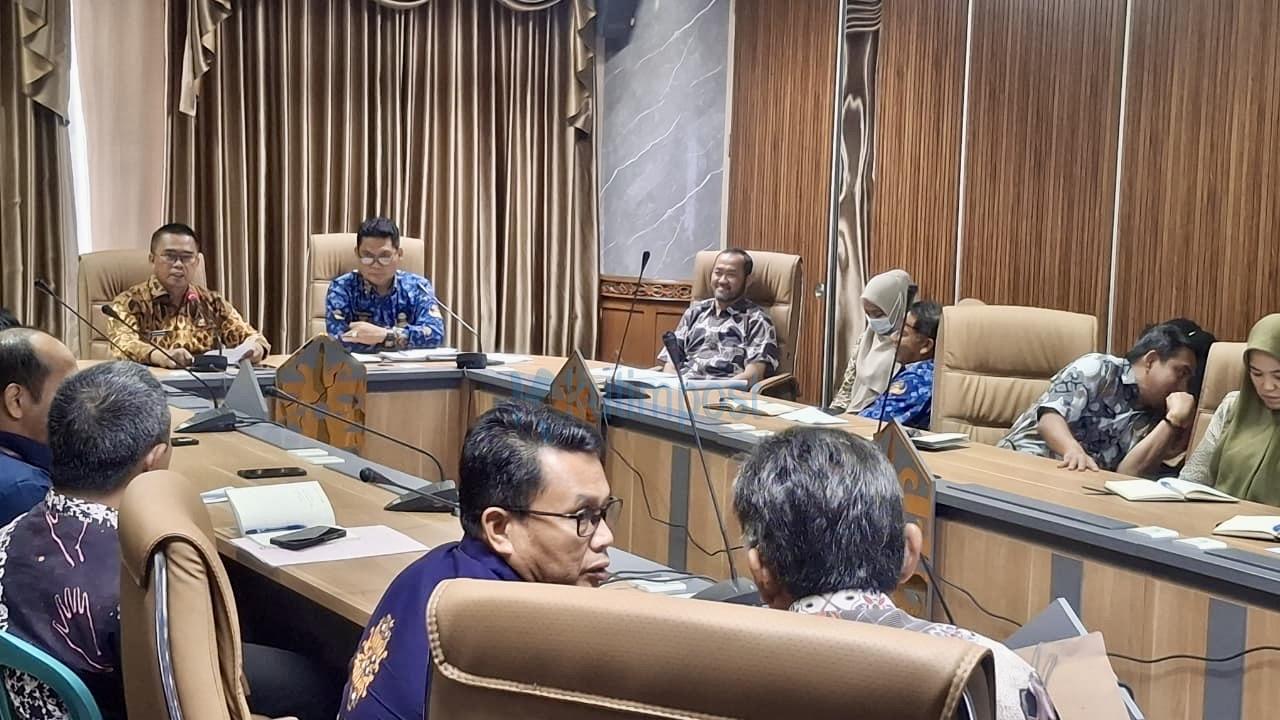 40a801a9-a054-48d0-9bc0-65fbd32df848