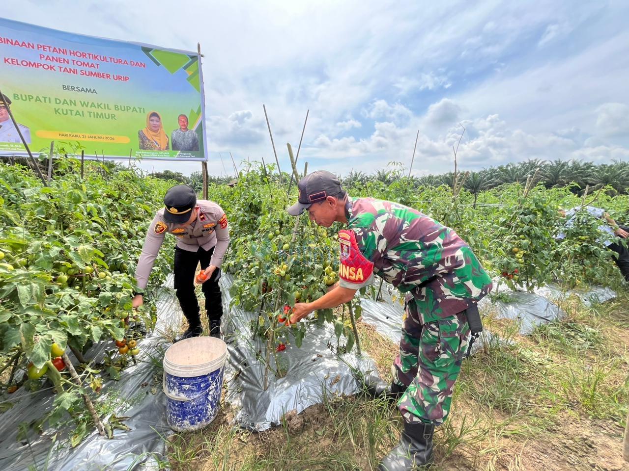 42e636e8-3558-44aa-9e3d-a25af3265a4d