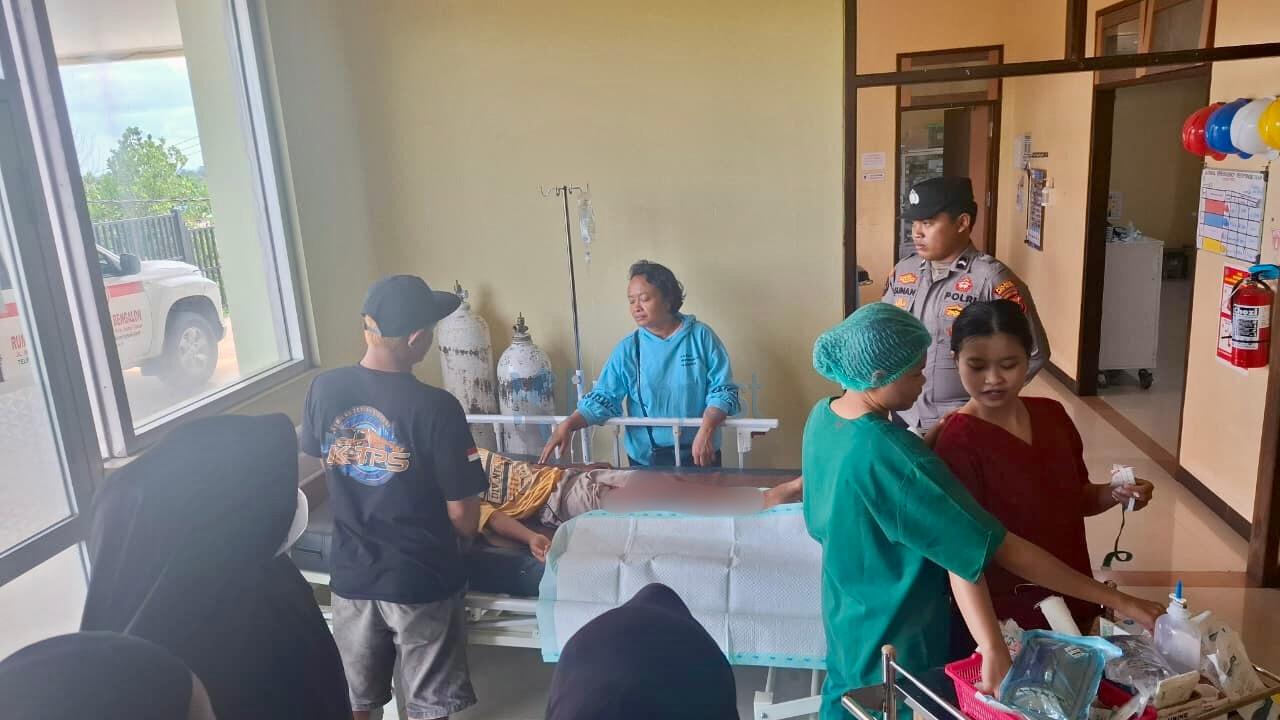 62148262-526e-4fd3-9b5a-3d033d7cdabd