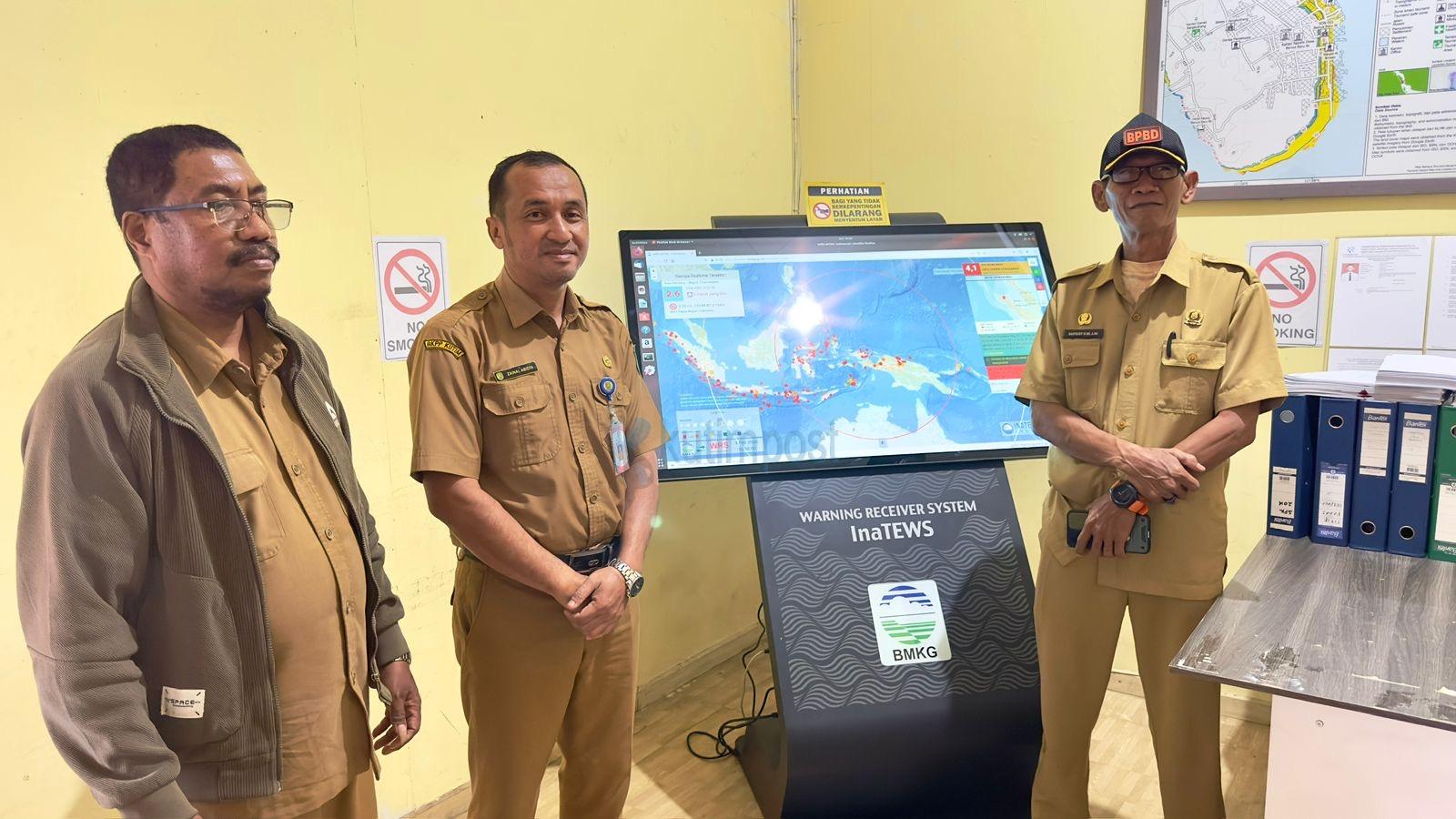 6d3bceab-c8bc-4499-9a16-9c33577d85d0