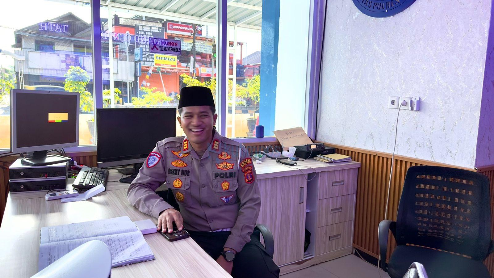 6e515cf3-1b4d-4265-8d77-b81eb6445207