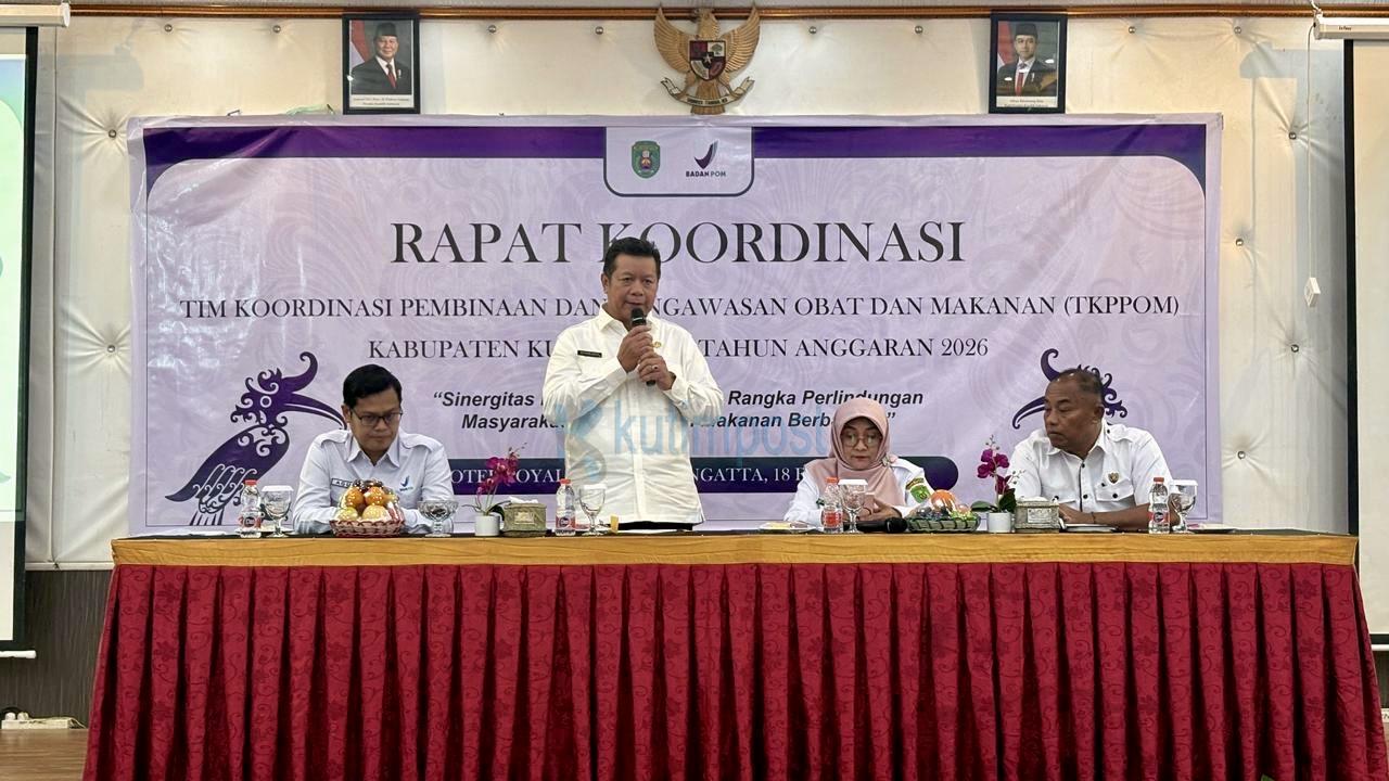 7aec0d61-a28b-434b-9c88-83321f4d180e