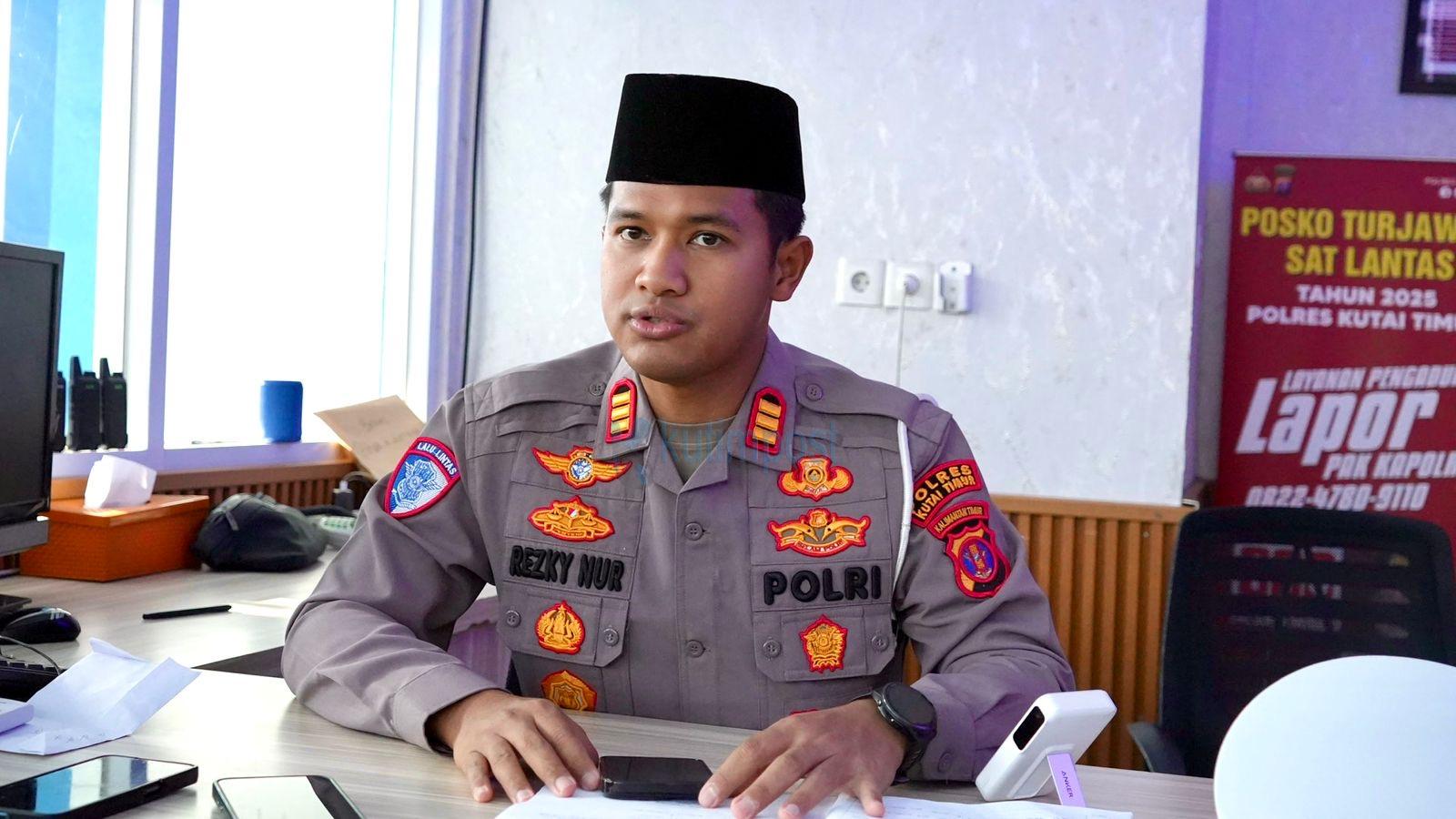 7cad72b0-7b3e-4f53-a349-4ac080ed8b2d